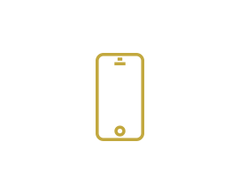 LCD Screens and Digitizers