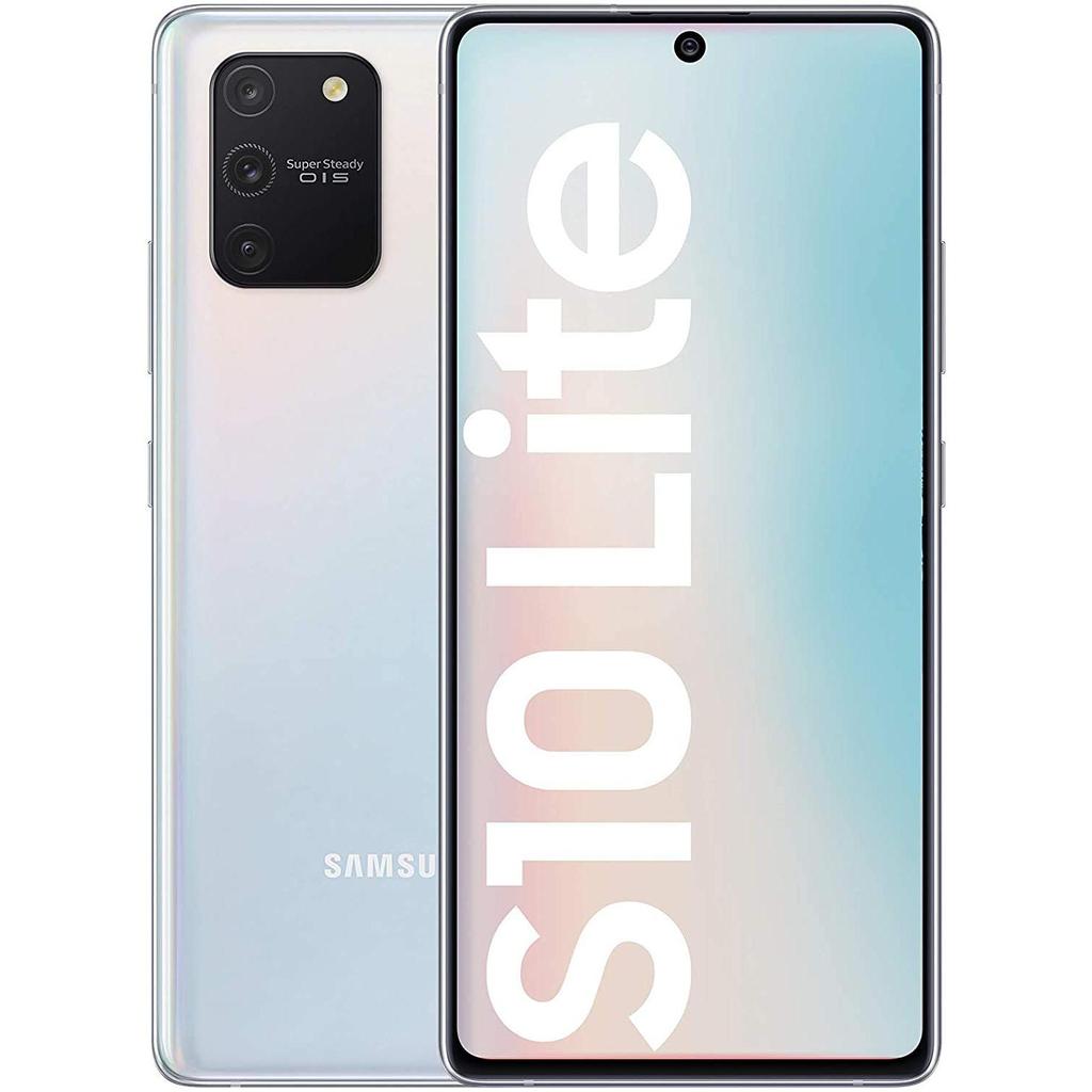 Galaxy  S10 Lite G770 Replacement Parts