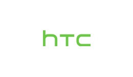 HTC