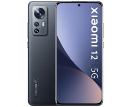Xiaomi 12
