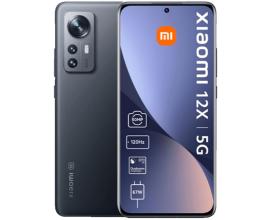 Xiaomi 12X