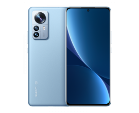 Xiaomi 12 Pro