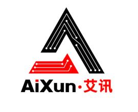 AiXun