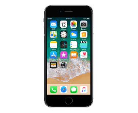 iPhone 6s Replacement Parts