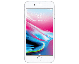 iPhone 8 Replacement Parts