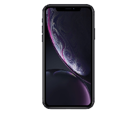 iPhone XR Replacement Parts