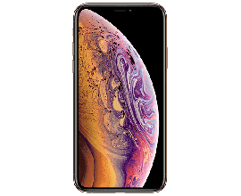 iPhone XS Max Replacement Parts