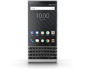 Key2 Replacement Parts