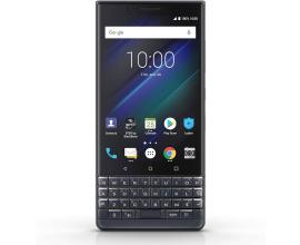 Key2 LE Replacement Parts