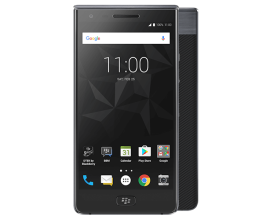 Motion Replacement Parts