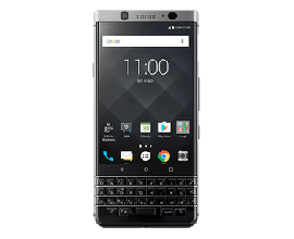 KeyOne Replacement Parts