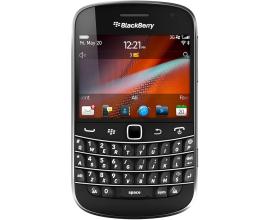 Bold 9900 Replacement Parts