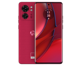 Edge 40 Replacement Parts