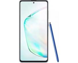 Galaxy Note 10 Lite N770 Replacement Parts