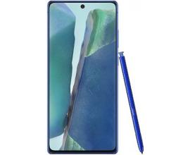 Galaxy Note 20 N980 Replacement Parts