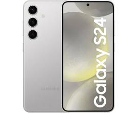 Galaxy S24 S921 Replacement Parts