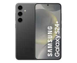 Galaxy S24+ S926 Replacement Parts