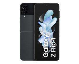 Galaxy Z Flip4 F721 Replacement Parts