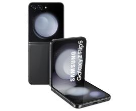 Galaxy Z Flip5 F731 Replacement Parts