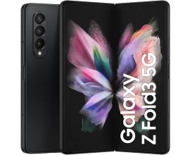 Galaxy Z Fold3 F926 Replacement Parts