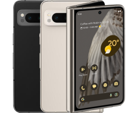 Google Pixel Fold Replacement Parts 