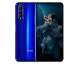 Honor 20 Pro Replacement Parts