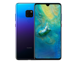 Mate 20 Replacement Parts