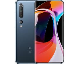 Mi 10 5G