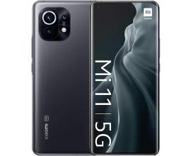 Mi 11 5G