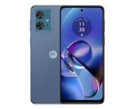 Moto G54 Replacement Parts