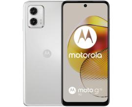Moto G73 Replacement Parts