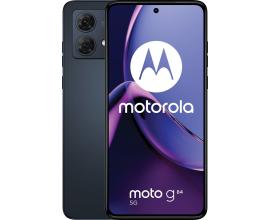Moto G84 Replacement Parts