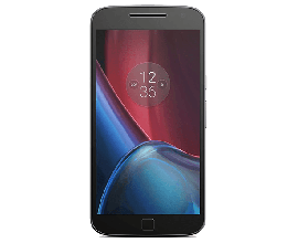 Motorola G4 Plus Replacement Parts