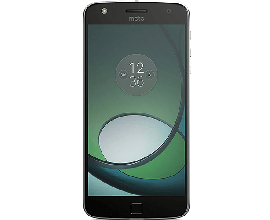 Motorola Z Play Replacement Parts