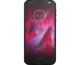 Motorola Z2 Replacement Parts