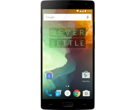 OnePlus 2