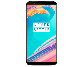 OnePlus 5T