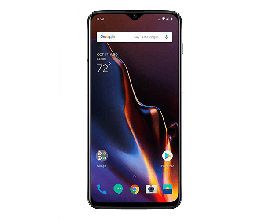 OnePlus 6T