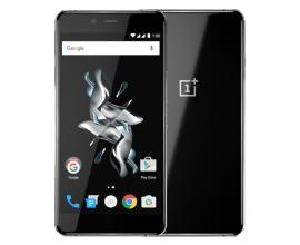 OnePlus X