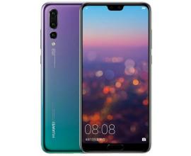 P20 Pro Replacement Parts