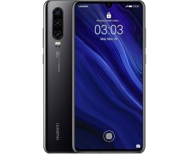 P30 Replacement Parts