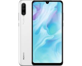 P30 Lite Replacement Parts