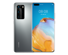 P40 Pro Replacement Parts