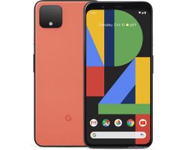 Google Pixel 4 XL Replacement Parts 