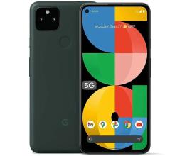 Google Pixel 5a Replacement Parts 