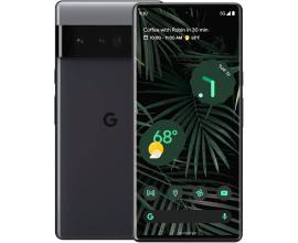 Google Pixel 6 Pro Replacement Parts