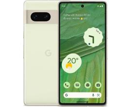 Google Pixel 7 Replacement Parts