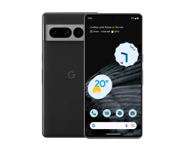 Google Pixel 7 Pro Replacement Parts
