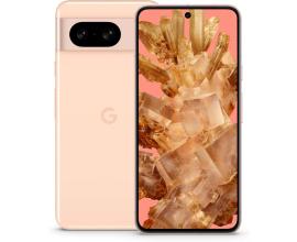 Google Pixel 8 Replacement Parts