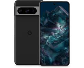 Google Pixel 8 Pro Replacement Parts 